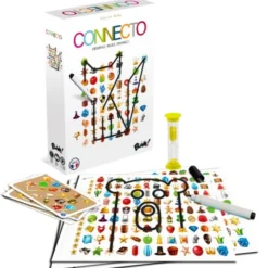 Connecto