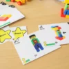 Constructions étape par étape - Manetico