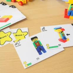 Constructions étape par étape - Manetico