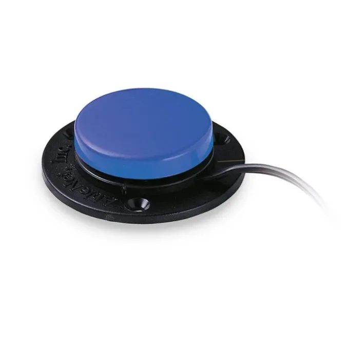 Contacteur ablenet - mini