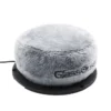 Contacteur coussin