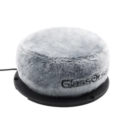Contacteur coussin