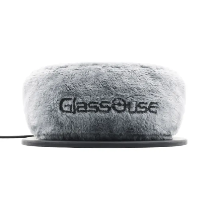 Contacteur coussin