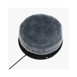 Contacteur coussin - mini