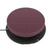 Contacteur pression 150 g