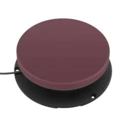 Contacteur pression 150 g