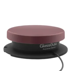 Contacteur pression 150 g