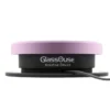 Contacteur pression 100 g