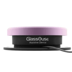 Contacteur pression 100 g