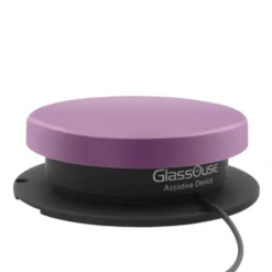 Contacteur pression 100 g