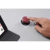 Contacteur pression 220 g - mini