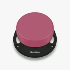 Contacteur pression 220 g - mini