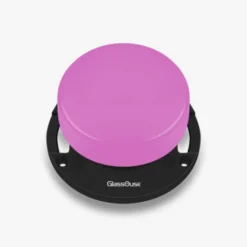 Contacteur pression 120 g - mini