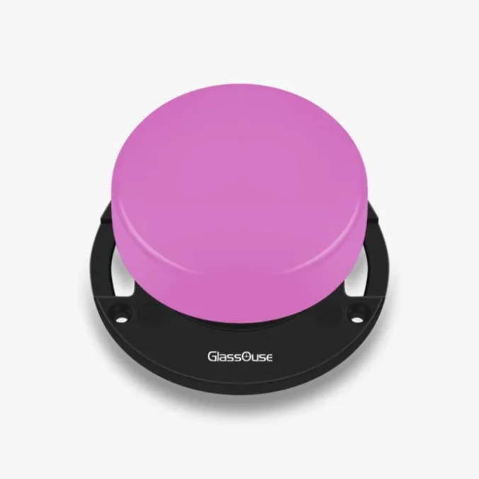 Contacteur pression 120 g - mini