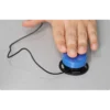 Contacteur ultra sensible - touch mini