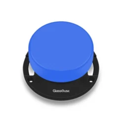 Contacteur ultra sensible - touch mini