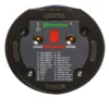 Contacteur usb switch