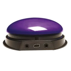 Contacteur usb switch