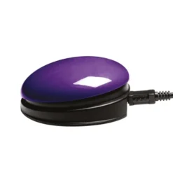Contacteur usb switch