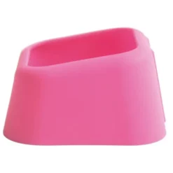 Coque Time Timer Mod Framboise - Coque framboise