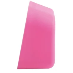 Coque Time Timer Mod Framboise - Coque framboise