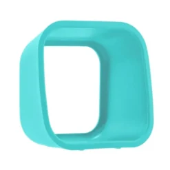 Coque Time Timer Mod - Turquoise - Coque turquoise