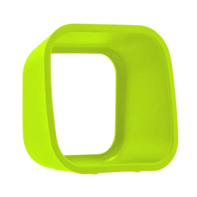 Coque Time Timer Mod - Vert - Coque verte