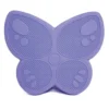 Coussin assise dynamique Bouncyband - Papillon