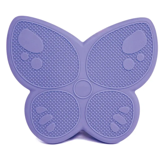 Coussin assise dynamique Bouncyband - Papillon