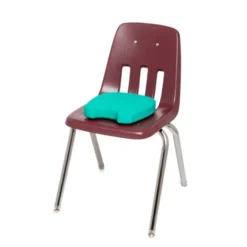 Coussin assise dynamique Bouncyband - Monstre