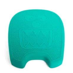 Coussin assise dynamique Bouncyband - Monstre