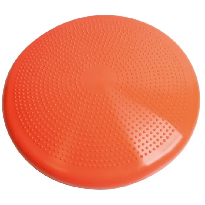 Coussin d'air géant