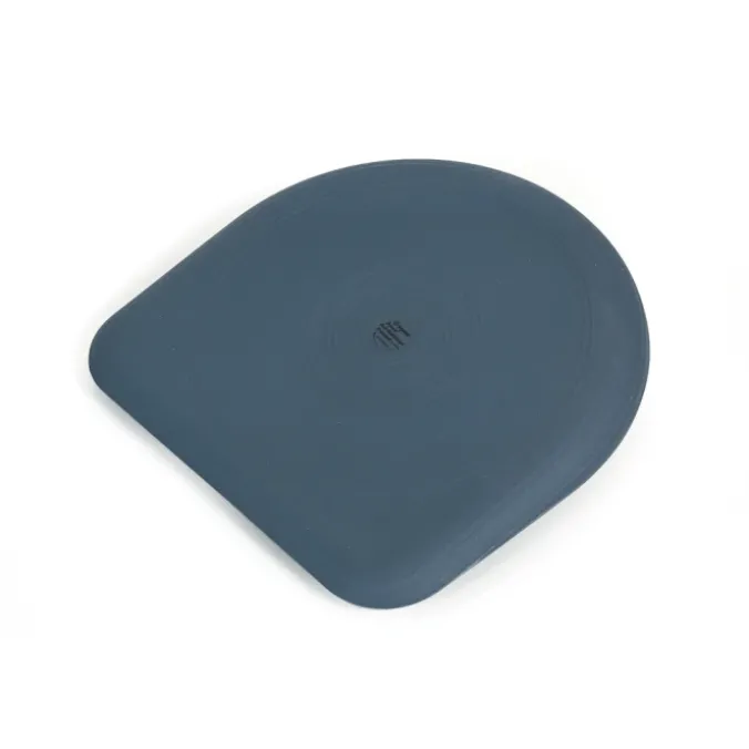 Coussin Dynair premium ado - Home