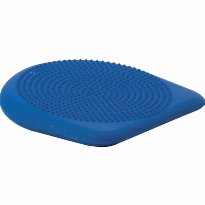 Coussin Dynair premium adolescent