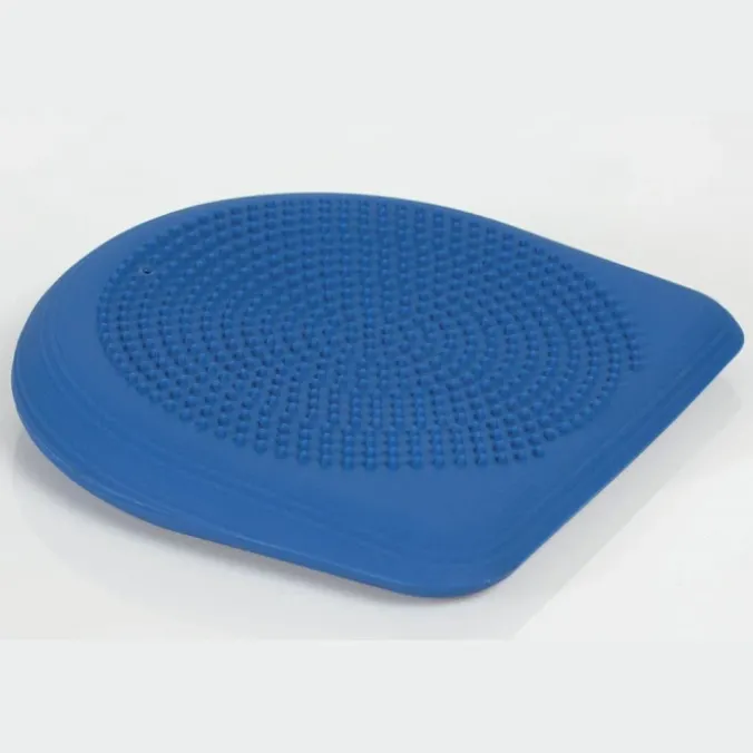 Coussin Dynair premium adulte