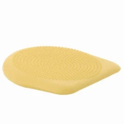Coussin Dynair premium enfant