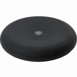 Coussin Dynair rond lisse - 36 cm
