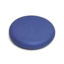 Coussin Dynair rond lisse - 33 cm