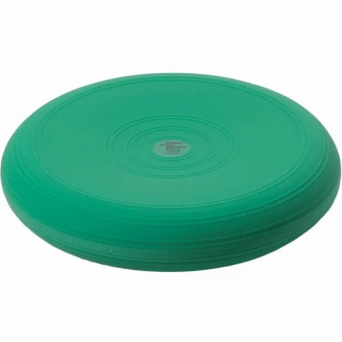 Coussin Dynair rond lisse - 30 cm