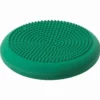 Coussin Dynair rond à picots - 36 cm