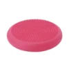 Coussin Dynair rond à picots - 30 cm