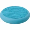 Coussin Dynair rond à picots - 33 cm