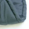 Coussin pour petite toupie