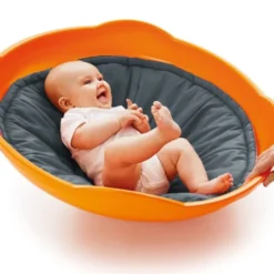 Coussin pour petite toupie