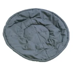 Coussin pour petite toupie