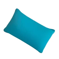 Coussin vibrant - adapté