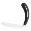Couteau ergonomique henro