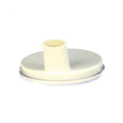 Couvercle pour tasse ergo