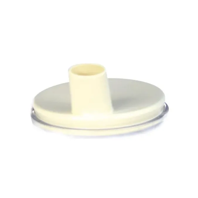 Couvercle pour tasse ergo