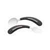 Couverts adultes Henro Grip - Gauchers